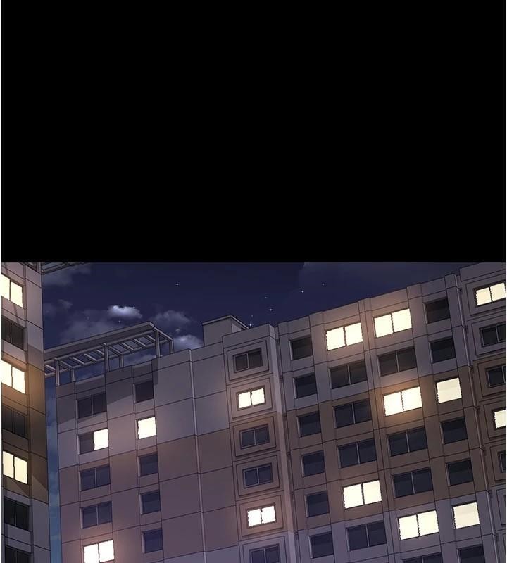 [韩国漫画] 夜间诊疗室 剧情,巨乳大奶#[190P]-1