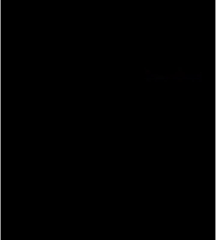 [韩国漫画] 夜间诊疗室 剧情,巨乳大奶#[190P]-100