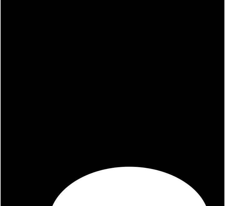[韩国漫画] 夜间诊疗室 剧情,巨乳大奶#[190P]-106