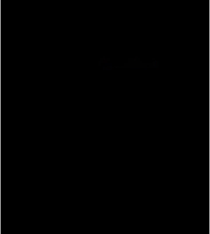 [韩国漫画] 夜间诊疗室 剧情,巨乳大奶#[190P]-115