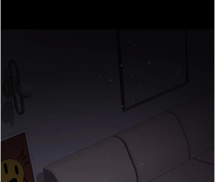 [韩国漫画] 夜间诊疗室 剧情,巨乳大奶#[190P]-116