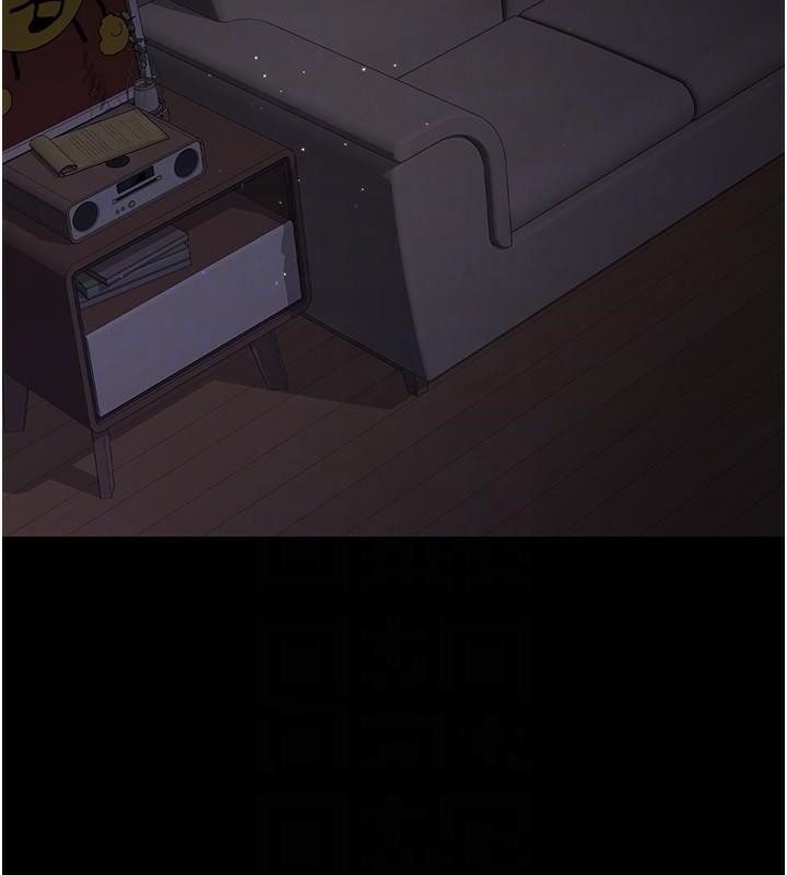 [韩国漫画] 夜间诊疗室 剧情,巨乳大奶#[190P]-117