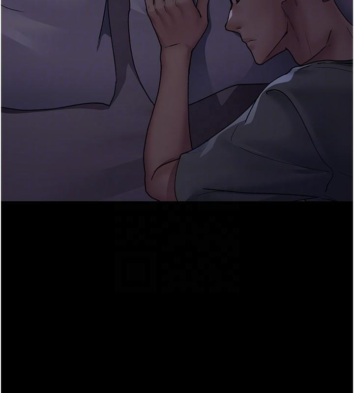[韩国漫画] 夜间诊疗室 剧情,巨乳大奶#[190P]-119
