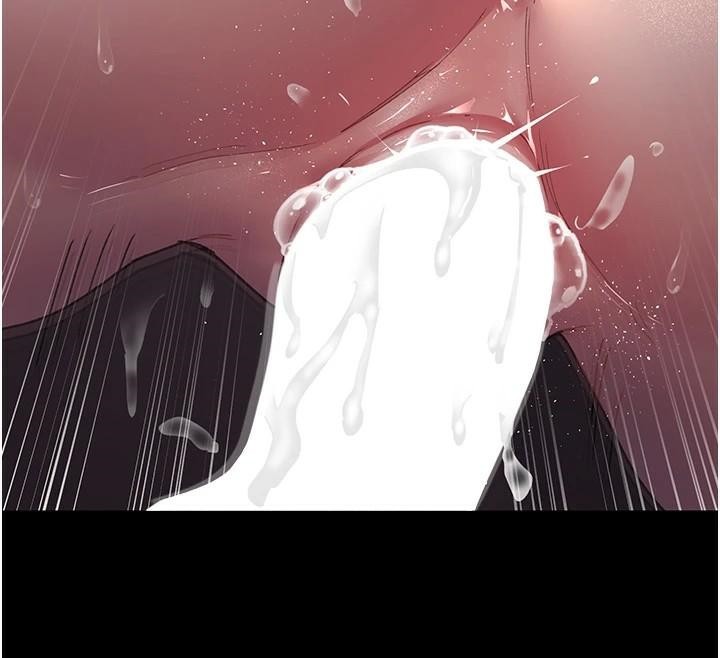 [韩国漫画] 夜间诊疗室 剧情,巨乳大奶#[190P]-12