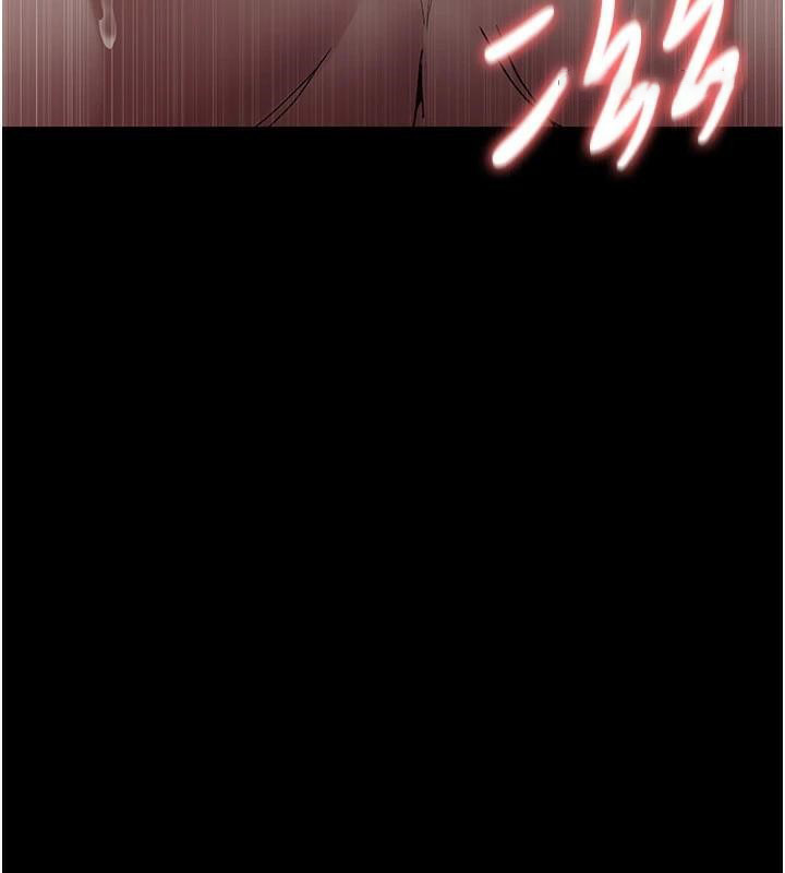 [韩国漫画] 夜间诊疗室 剧情,巨乳大奶#[190P]-15