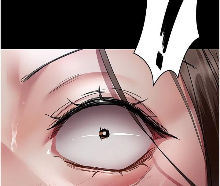 [韩国漫画] 夜间诊疗室 剧情,巨乳大奶#[190P]-151