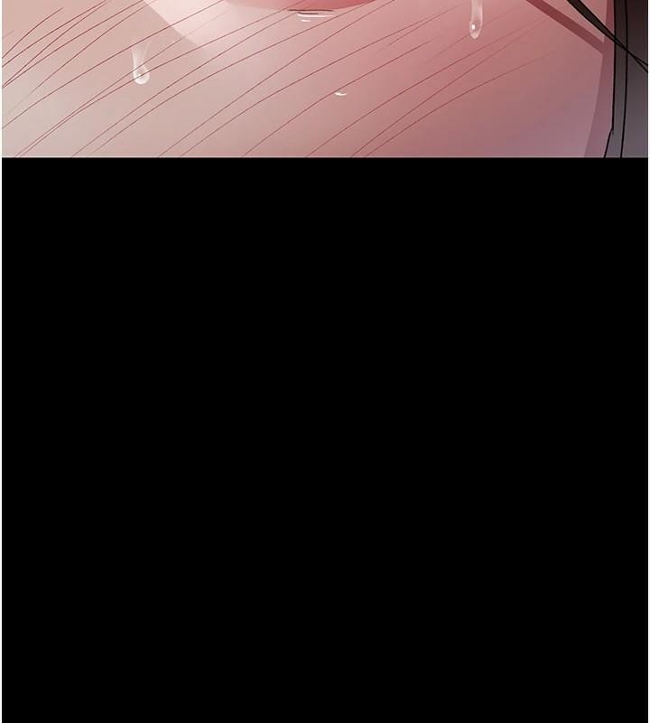 [韩国漫画] 夜间诊疗室 剧情,巨乳大奶#[190P]-152