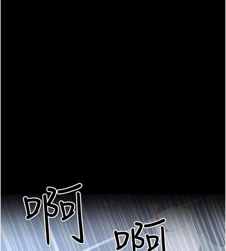[韩国漫画] 夜间诊疗室 剧情,巨乳大奶#[190P]-166