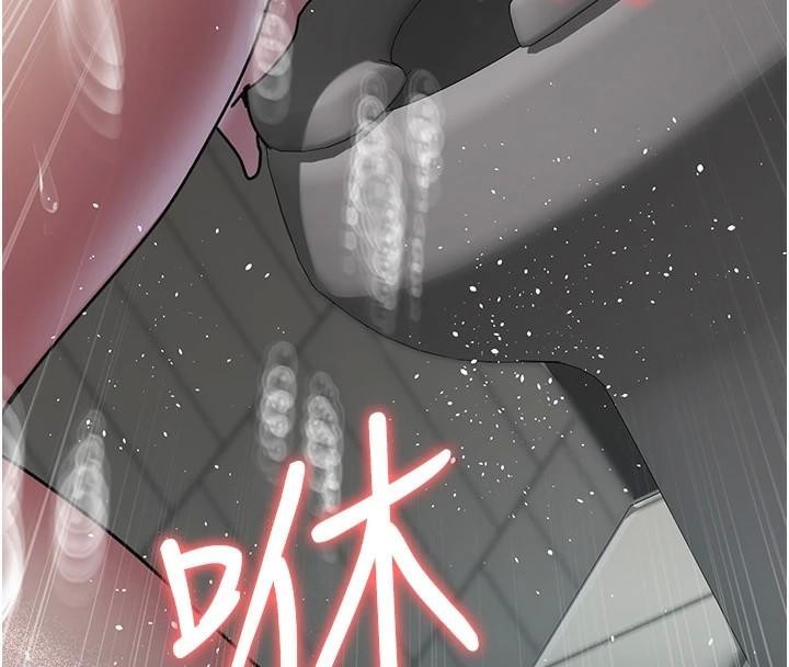 [韩国漫画] 夜间诊疗室 剧情,巨乳大奶#[190P]-178