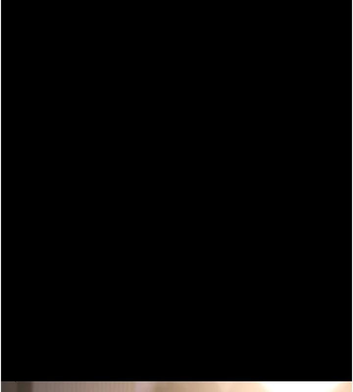 [韩国漫画] 夜间诊疗室 剧情,巨乳大奶#[190P]-18