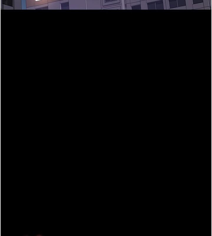 [韩国漫画] 夜间诊疗室 剧情,巨乳大奶#[190P]-2
