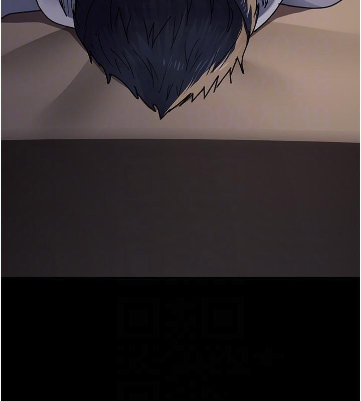 [韩国漫画] 夜间诊疗室 剧情,巨乳大奶#[190P]-22