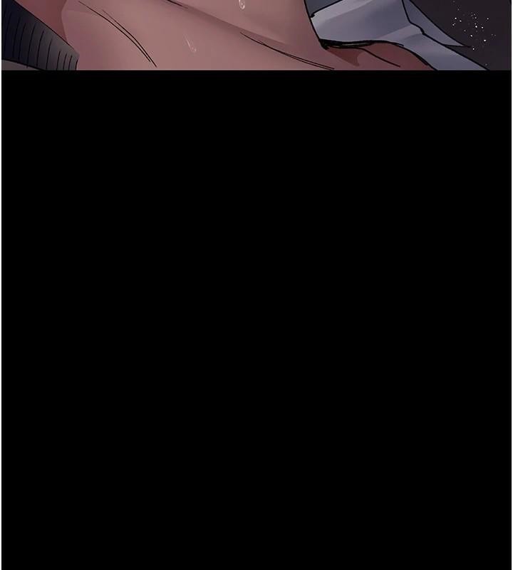 [韩国漫画] 夜间诊疗室 剧情,巨乳大奶#[190P]-33