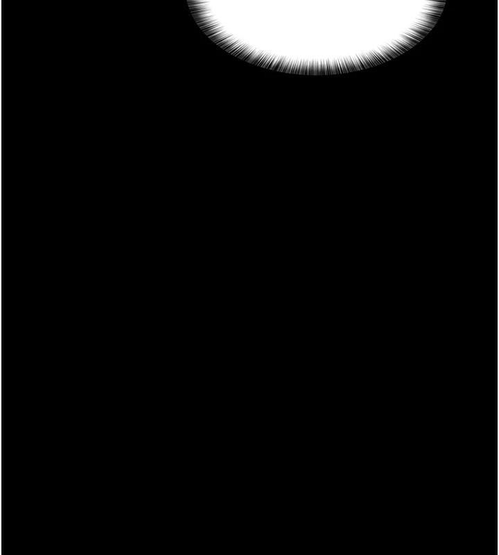 [韩国漫画] 夜间诊疗室 剧情,巨乳大奶#[190P]-44