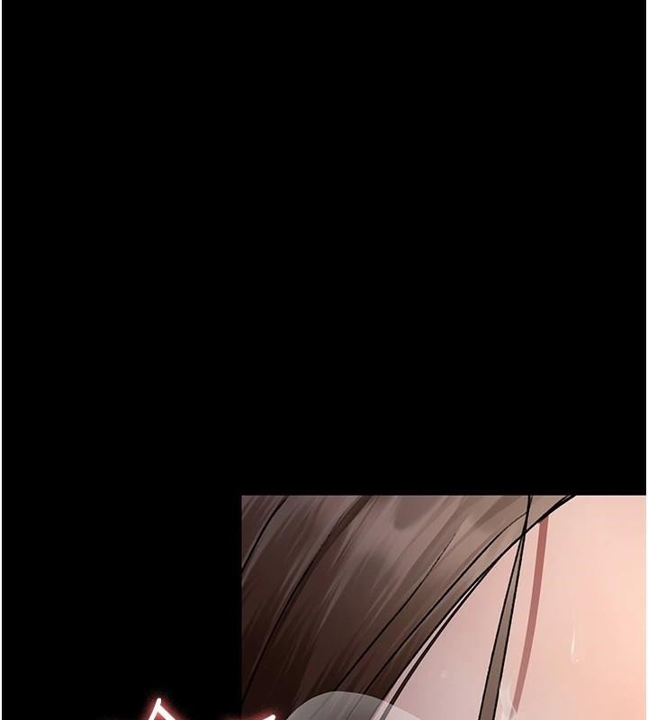 [韩国漫画] 夜间诊疗室 剧情,巨乳大奶#[190P]-5
