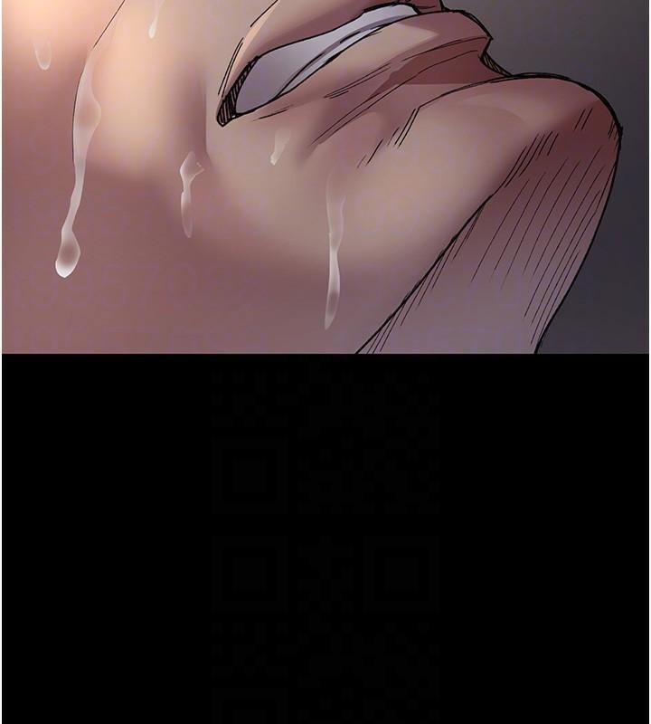 [韩国漫画] 夜间诊疗室 剧情,巨乳大奶#[190P]-51