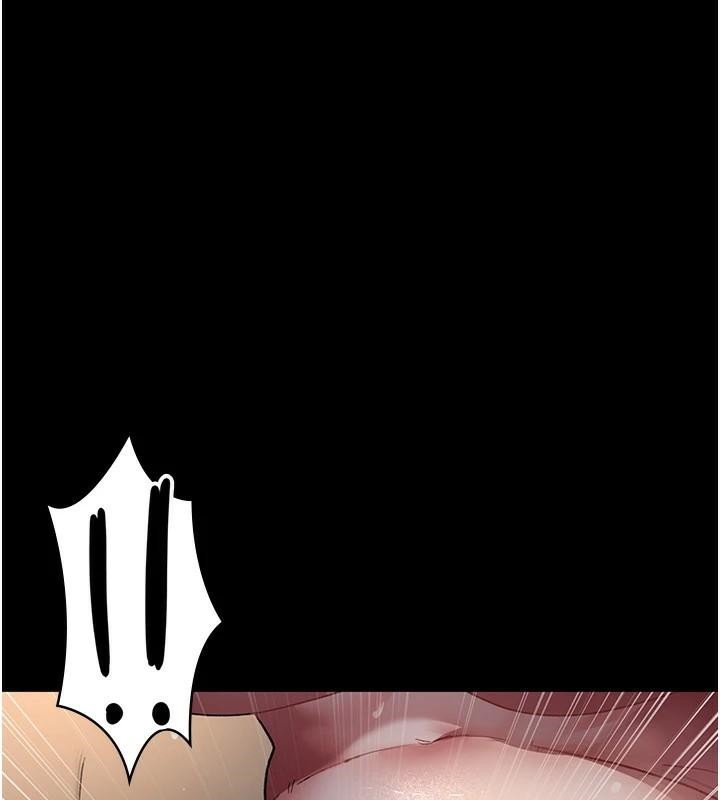 [韩国漫画] 夜间诊疗室 剧情,巨乳大奶#[190P]-55