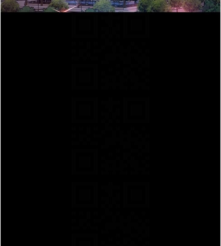 [韩国漫画] 夜间诊疗室 剧情,巨乳大奶#[190P]-57