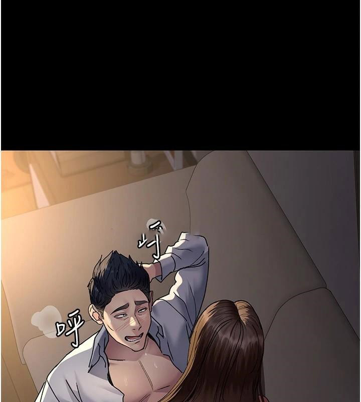 [韩国漫画] 夜间诊疗室 剧情,巨乳大奶#[190P]-60