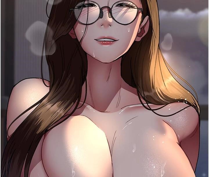 [韩国漫画] 夜间诊疗室 剧情,巨乳大奶#[190P]-70