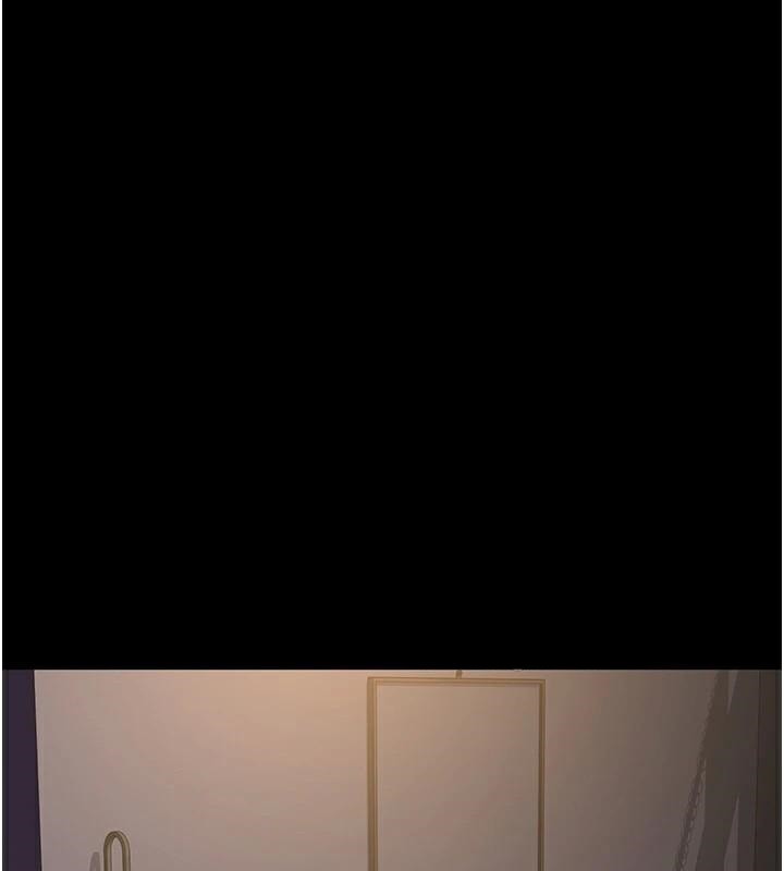 [韩国漫画] 夜间诊疗室 剧情,巨乳大奶#[190P]-72