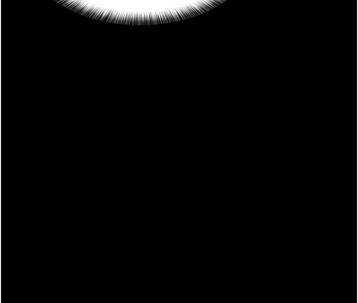 [韩国漫画] 夜间诊疗室 剧情,巨乳大奶#[190P]-89