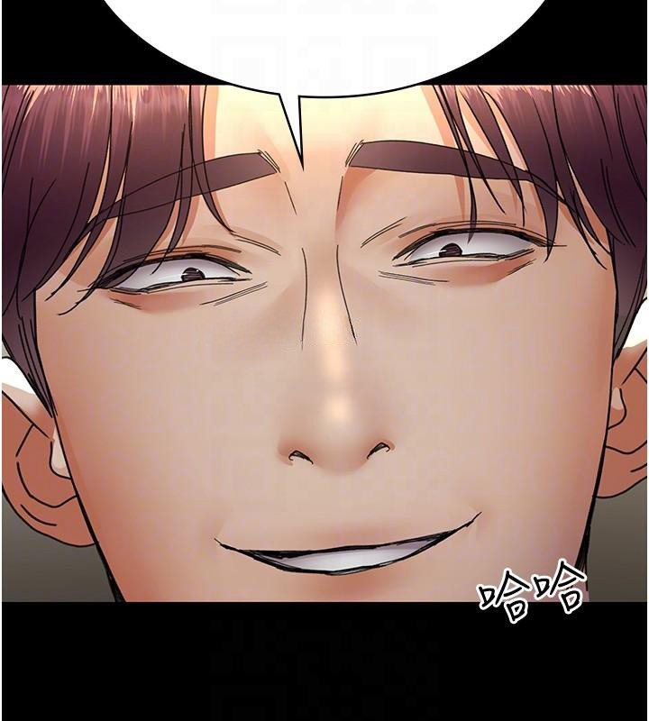 [韩国漫画] 夜间诊疗室 剧情,巨乳大奶#[179P]-112
