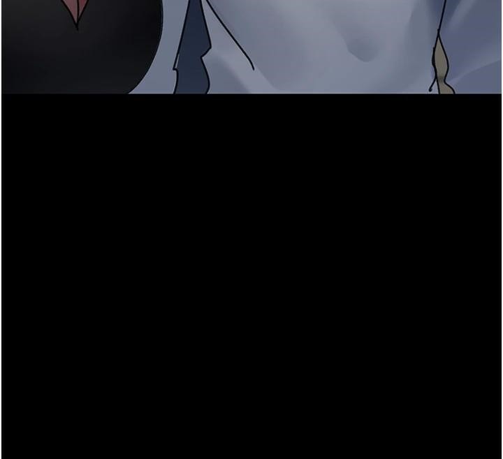 [韩国漫画] 夜间诊疗室 剧情,巨乳大奶#[179P]-75