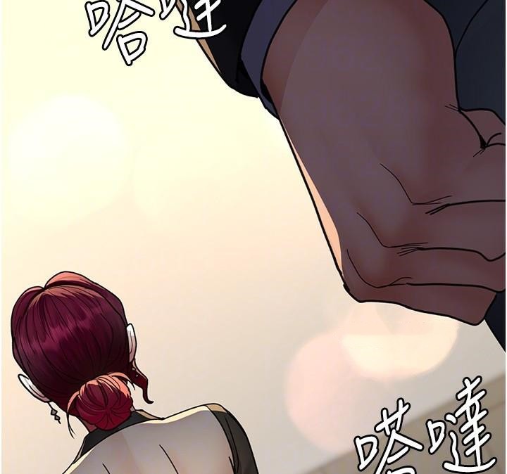 [韩国漫画] 夜间诊疗室 剧情,巨乳大奶#[179P]-87