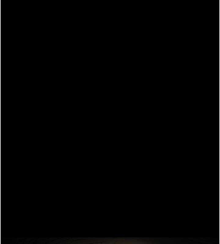[韩国漫画] 夜间诊疗室 剧情,巨乳大奶#[184P]-125