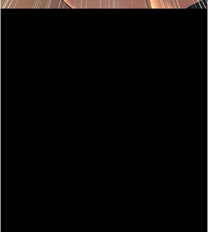[韩国漫画] 夜间诊疗室 剧情,巨乳大奶#[184P]-13