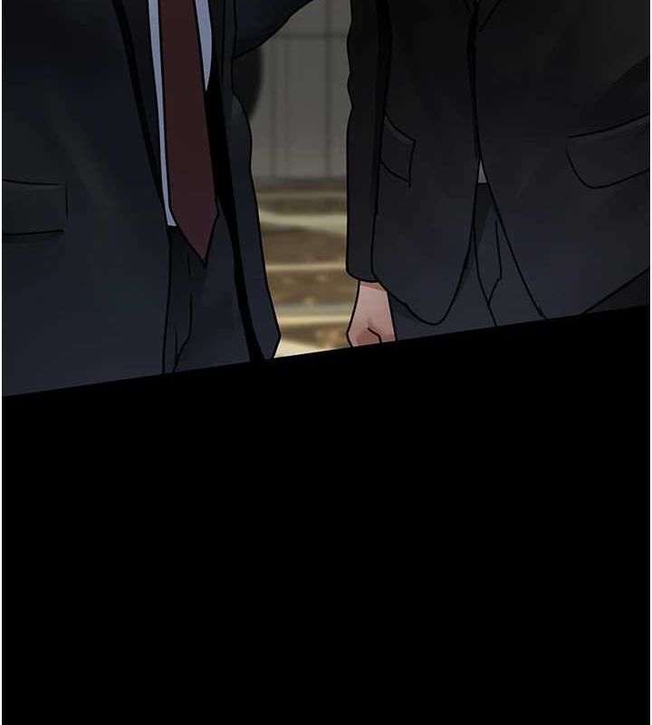 [韩国漫画] 夜间诊疗室 剧情,巨乳大奶#[184P]-137