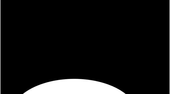 [韩国漫画] 夜间诊疗室 剧情,巨乳大奶#[184P]-150