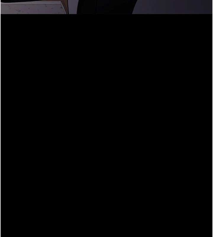 [韩国漫画] 夜间诊疗室 剧情,巨乳大奶#[184P]-3