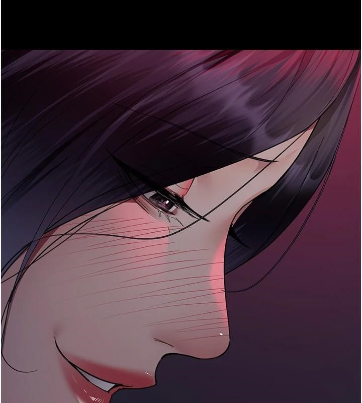 [韩国漫画] 夜间诊疗室 剧情,巨乳大奶#[189P]-116