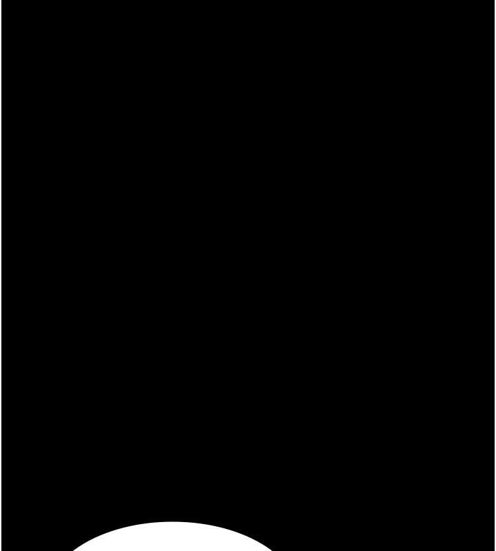 [韩国漫画] 夜间诊疗室 剧情,巨乳大奶#[189P]-4