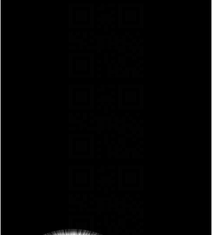 [韩国漫画] 夜间诊疗室 剧情,巨乳大奶#[189P]-81