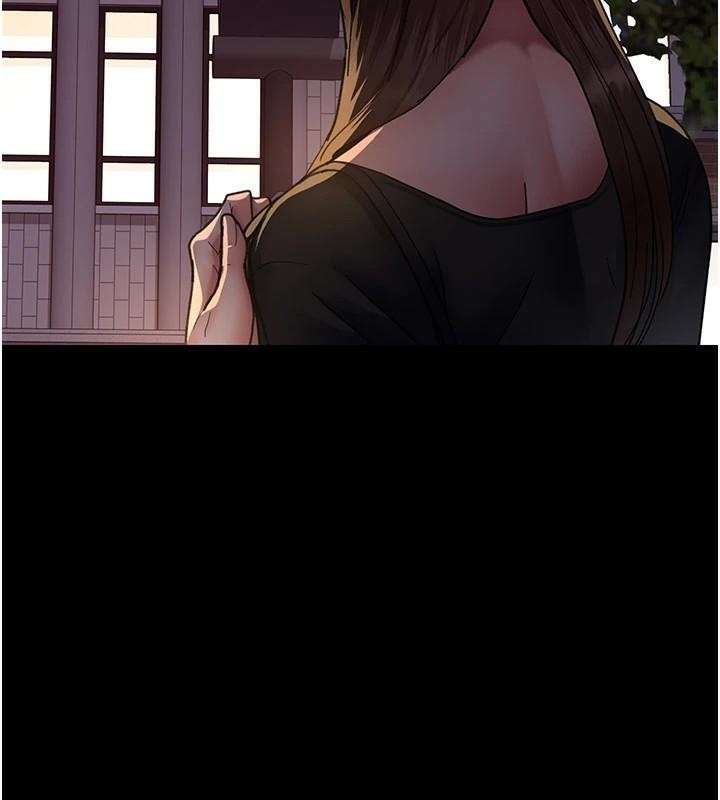 [韩国漫画] 夜间诊疗室 剧情,巨乳大奶#[189P]-9