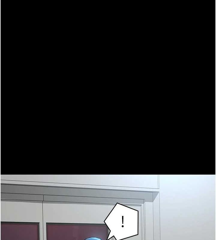 [韩国漫画] 夜间诊疗室 剧情,巨乳大奶#[174P]-10