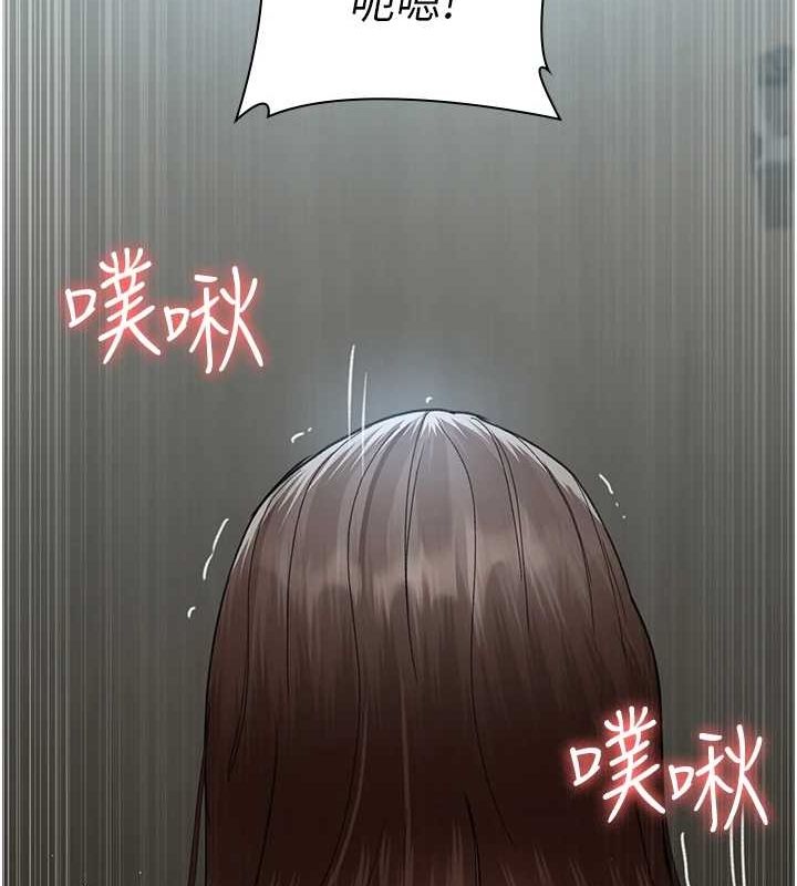 [韩国漫画] 夜间诊疗室 剧情,巨乳大奶#[174P]-136