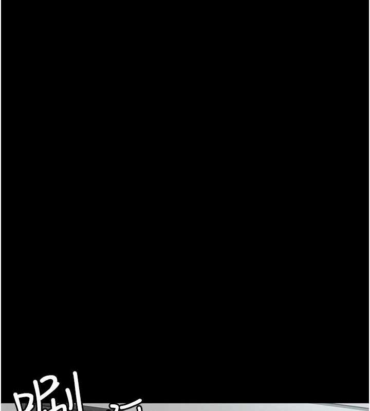 [韩国漫画] 夜间诊疗室 剧情,巨乳大奶#[174P]-147