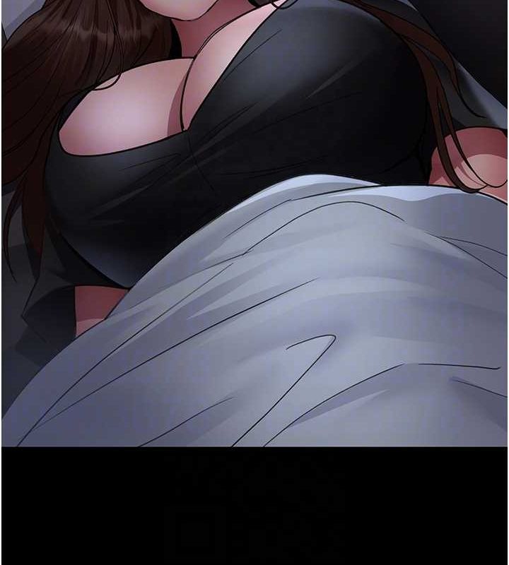 [韩国漫画] 夜间诊疗室 剧情,巨乳大奶#[174P]-35