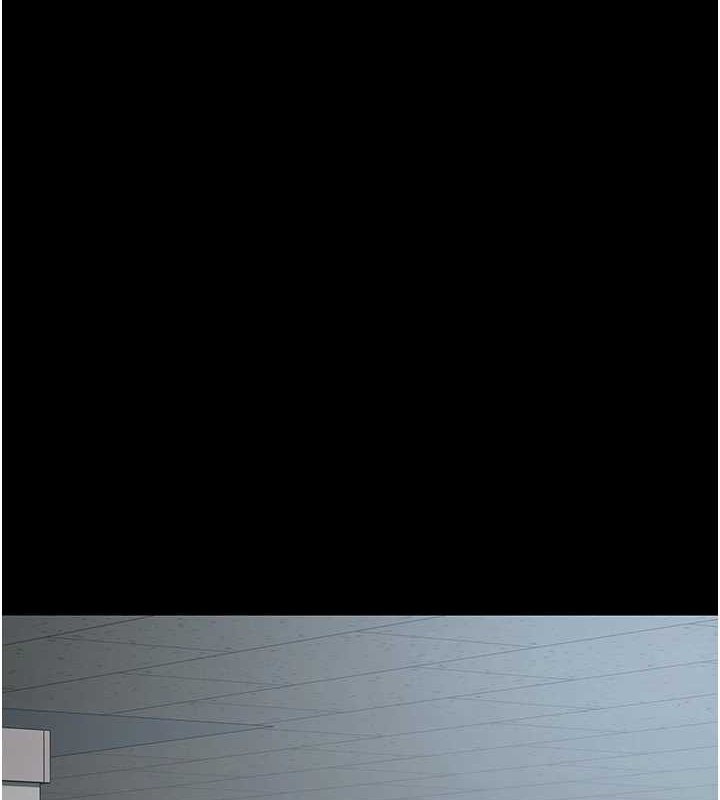 [韩国漫画] 夜间诊疗室 剧情,巨乳大奶#[182P]-1