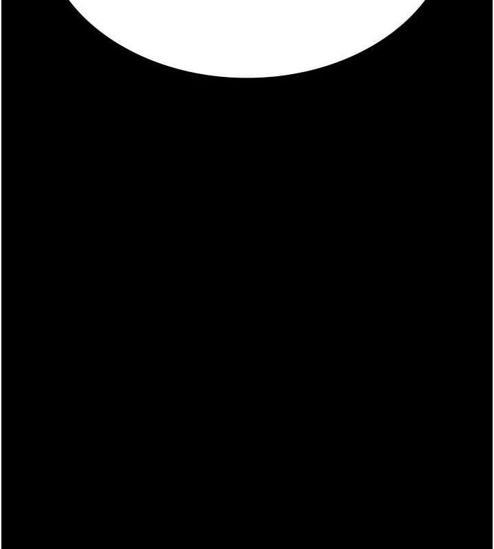 [韩国漫画] 夜间诊疗室 剧情,巨乳大奶#[182P]-3
