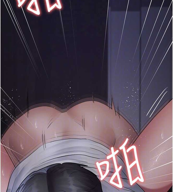 [韩国漫画] 夜间诊疗室 剧情,巨乳大奶#[182P]-37