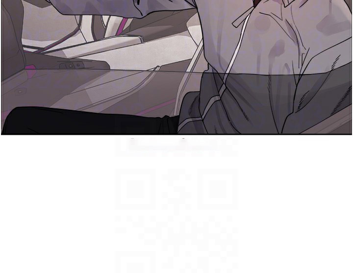 [韩国漫画] 色轮眼 奇幻,女学生,巨乳大奶#[135P]-78