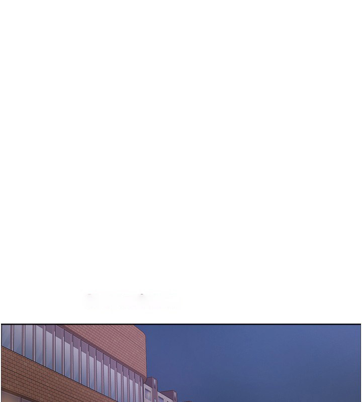 [韩国漫画] 色轮眼 奇幻,女学生,巨乳大奶#[152P]-59