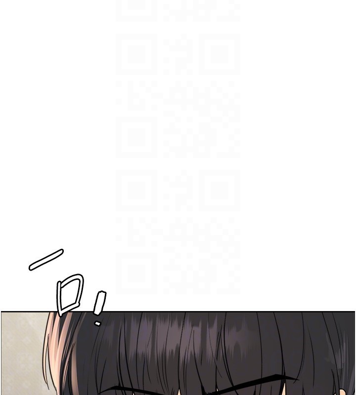 [韩国漫画] 色轮眼 奇幻,女学生,巨乳大奶#[152P]-94