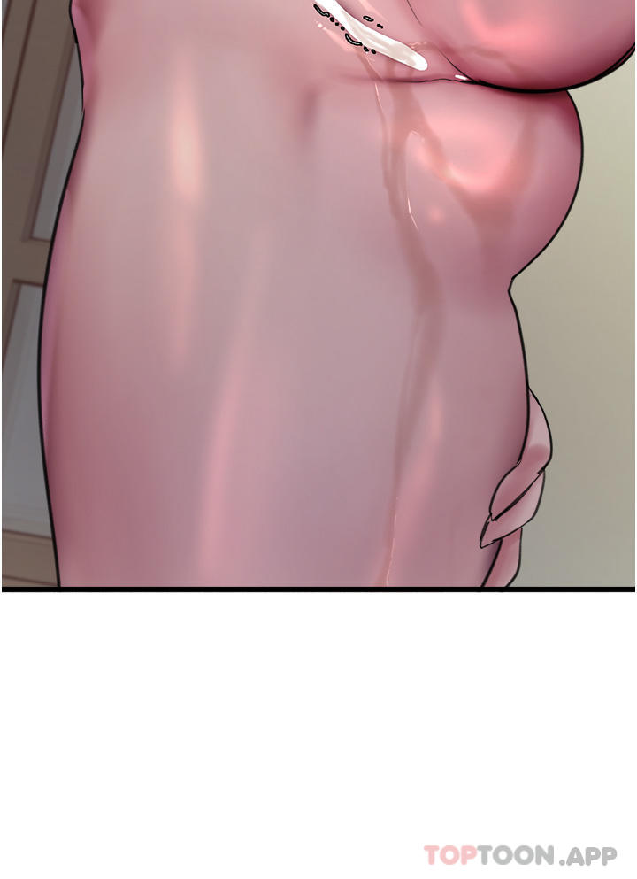 [韩国漫画] 色轮眼 奇幻,女学生,巨乳大奶#[43P]-5
