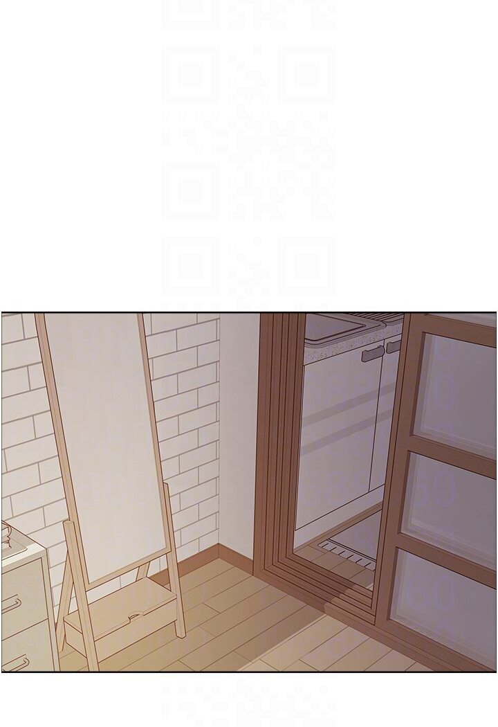 [韩国漫画] 色轮眼 奇幻,女学生,巨乳大奶#[110P]-16